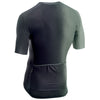 Shop Northwave Blade Jersey-Green Forest/Black (Size-S) Online in India | United By Cycling