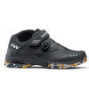 Shop Northwave Enduro Mid 2 Shoes(Black/Camo) Online in India | United By Cycling
