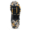 Shop Northwave Enduro Mid 2 Shoes(Black/Camo)  Online in India | United By Cycling