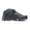Shop Northwave Enduro Mid 2 Shoes(Black/Camo)  Online in India | United By Cycling