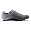 Shop Northwave Extreme GT 3 Shoes(Anthra/Silver) Reflective  Online in India | United By Cycling