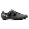 Shop Northwave Extreme Pro 2 Road Cycling Shoes (Anthra) Online in India | United By Cycling
