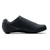 Shop Northwave Extreme Pro 2 Road Cycling Shoes (Anthra)  Online in India | United By Cycling