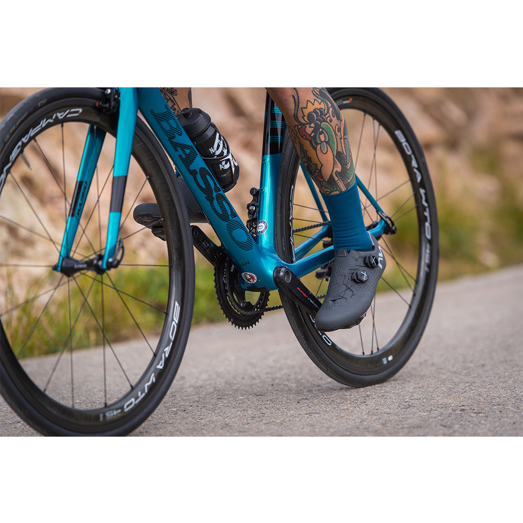 Shop Northwave Extreme Pro 2 Road Cycling Shoes (Anthra)  Online in India | United By Cycling