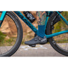 Shop Northwave Extreme Pro 2 Road Cycling Shoes (Anthra)  Online in India | United By Cycling