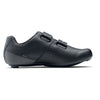 Shop Northwave Jet 3 Shoes-Black  Online in India | United By Cycling