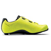 Shop Northwave Storm Carbon 2 Shoes(Yellow Fluo/Black)  Online in India | United By Cycling