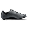 Shop Northwave Storm Carbon 2 Shoes(Silver Reflective)  Online in India | United By Cycling