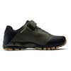 Shop Northwave Spider Plus 3 Shoes(Forest)  Online in India | United By Cycling