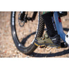 Shop Northwave Spider Plus 3 Shoes(Forest)  Online in India | United By Cycling