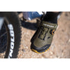 Shop Northwave Spider Plus 3 Shoes(Forest)  Online in India | United By Cycling
