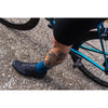 Shop Northwave Revolution 3 Shoes-Black/Iridescent  Online in India | United By Cycling