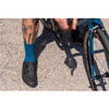 Shop Northwave Revolution 3 Shoes-Black/Iridescent  Online in India | United By Cycling