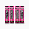 Shop Muc-Off Punk Powder Bike Cleaner - 4 Pack Online in India | United By Cycling