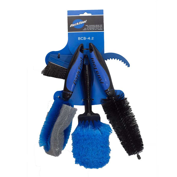 Bicycle cleaning brushes online