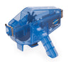 Shop Park Tool Cyclone - Chain Scrubber Online in India | United By Cycling