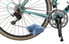 Shop Park Tool Cyclone - Chain Scrubber Online in India | United By Cycling