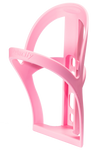 Shop Velocity Bottle Trap - Pink Online in India | United By Cycling
