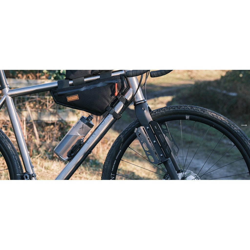 Shop Restrap Carry Cage  Online in India | United By Cycling