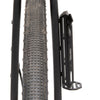Shop Restrap Carry Cage  Online in India | United By Cycling