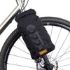Shop Restrap Carry Cage  Online in India | United By Cycling