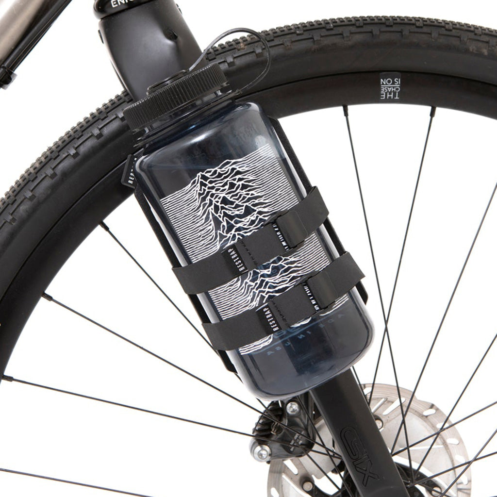 Shop Restrap Carry Cage  Online in India | United By Cycling