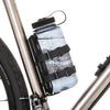 Shop Restrap Carry Cage  Online in India | United By Cycling