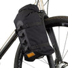 Shop Restrap Fork Bag (Black)  Online in India | United By Cycling