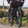 Shop Restrap Fork Bag (Black)  Online in India | United By Cycling