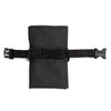 Shop Restrap Tool Roll  Online in India | United By Cycling