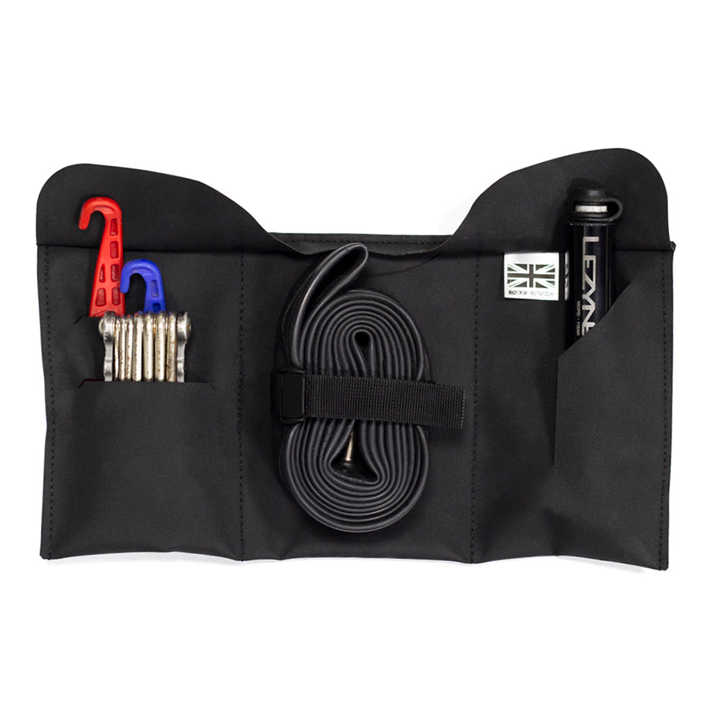 Shop Restrap Tool Roll  Online in India | United By Cycling