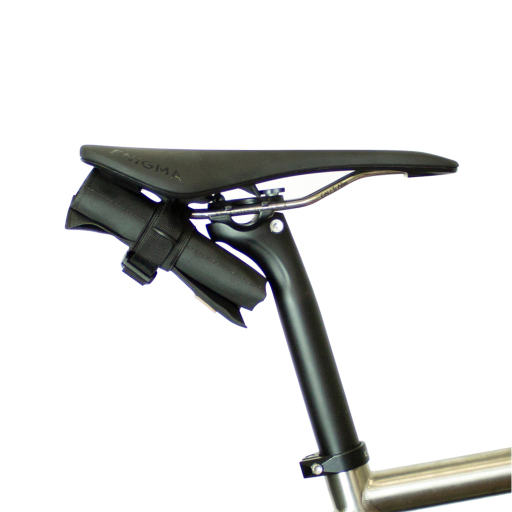 Shop Restrap Tool Roll  Online in India | United By Cycling