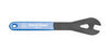 Shop Park Tool Shop Cone Wrench: 13mm SCW-13 Online in India | United By Cycling