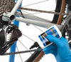 Shop Park Tool Synthetic Blend Chain Lube With PTFE CL-1 Online in India | United By Cycling
