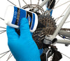 Shop Park Tool Synthetic Blend Chain Lube With PTFE CL-1 Online in India | United By Cycling