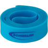 Shop Schwalbe Rim Tape 22-622 700C 22mm Online in India | United By Cycling