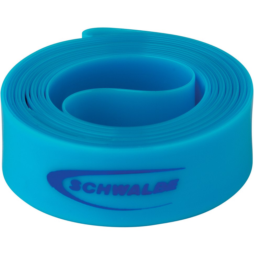 Shop Schwalbe Rim Tape 22-622 700C 22mm Online in India | United By Cycling