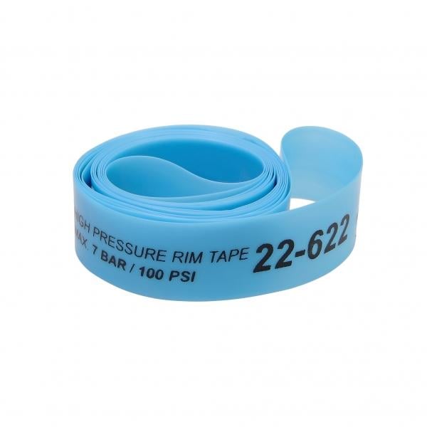 Shop Schwalbe Rim Tape 22-622 700C 22mm Online in India | United By Cycling
