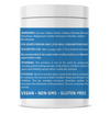 Shop Unived Elite Hydration Mix - Bare Naked  (16 Servings) Online In India |  United By Cycling