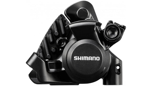 SHIMANO cadmum BR RS305 MECH BRAKE