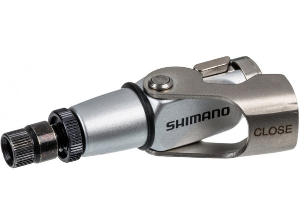 Shimano 2025 brake cable