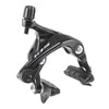 Shop Shimano 105 Brake Caliper Front BR-R7000 (Black) Online In India
