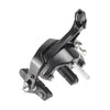 Shop Shimano 105 Brake Caliper Front BR-R7000 (Black) Online In India