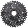 Shop Shimano 8-Speed Cassette CS-HG31-8 (11-32T) Online in India | United By Cycling
