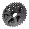 Shop Shimano 8-Speed Cassette CS-HG31-8 (11-32T) Online In India