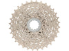 Shop Shimano Cassette Sprocket 9 Speed CS-HG400-9 11-32T Online in India | United By Cycling