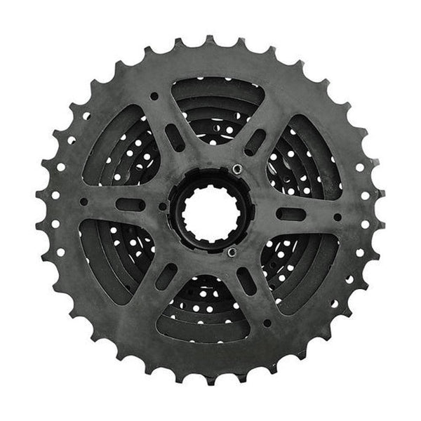 ShimanoCassetteSprocket9SpeedC