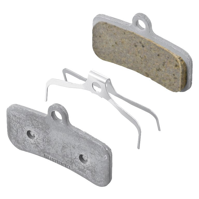 Shop Shimano Disc Brake Pads D03S Online In India
