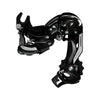 Shop Shimano Tourney Rear Derailleur RD- TY500B Hanger Mount Online in India | United By Cycling