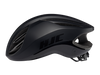 HJC Atara Road Helmet - Glossy black
